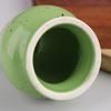 Japanese Matcha Whisk Holder Teaware Matcha Ceremony Matcha Whisk Container Handmade Whisk Holder For Dining Room Home Teahouse