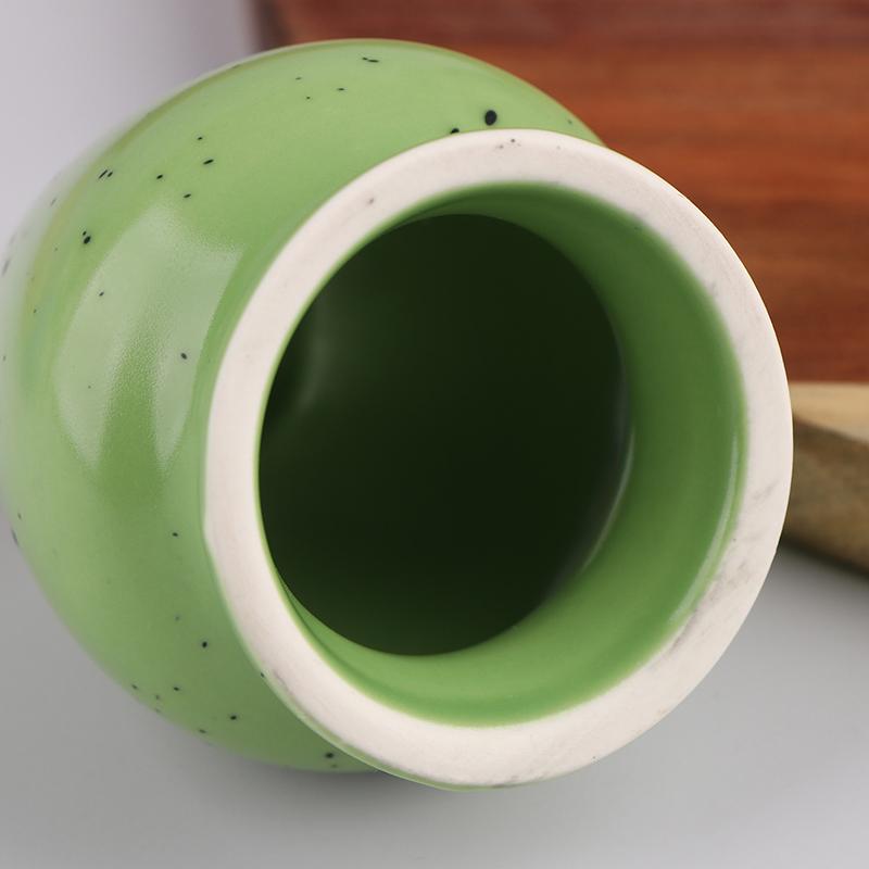 Japanese Matcha Whisk Holder Teaware Matcha Ceremony Matcha Whisk Container Handmade Whisk Holder For Dining Room Home Teahouse