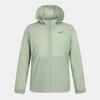 Nepa 7J30602 Men'S Rico Stretch Windproof Jacket