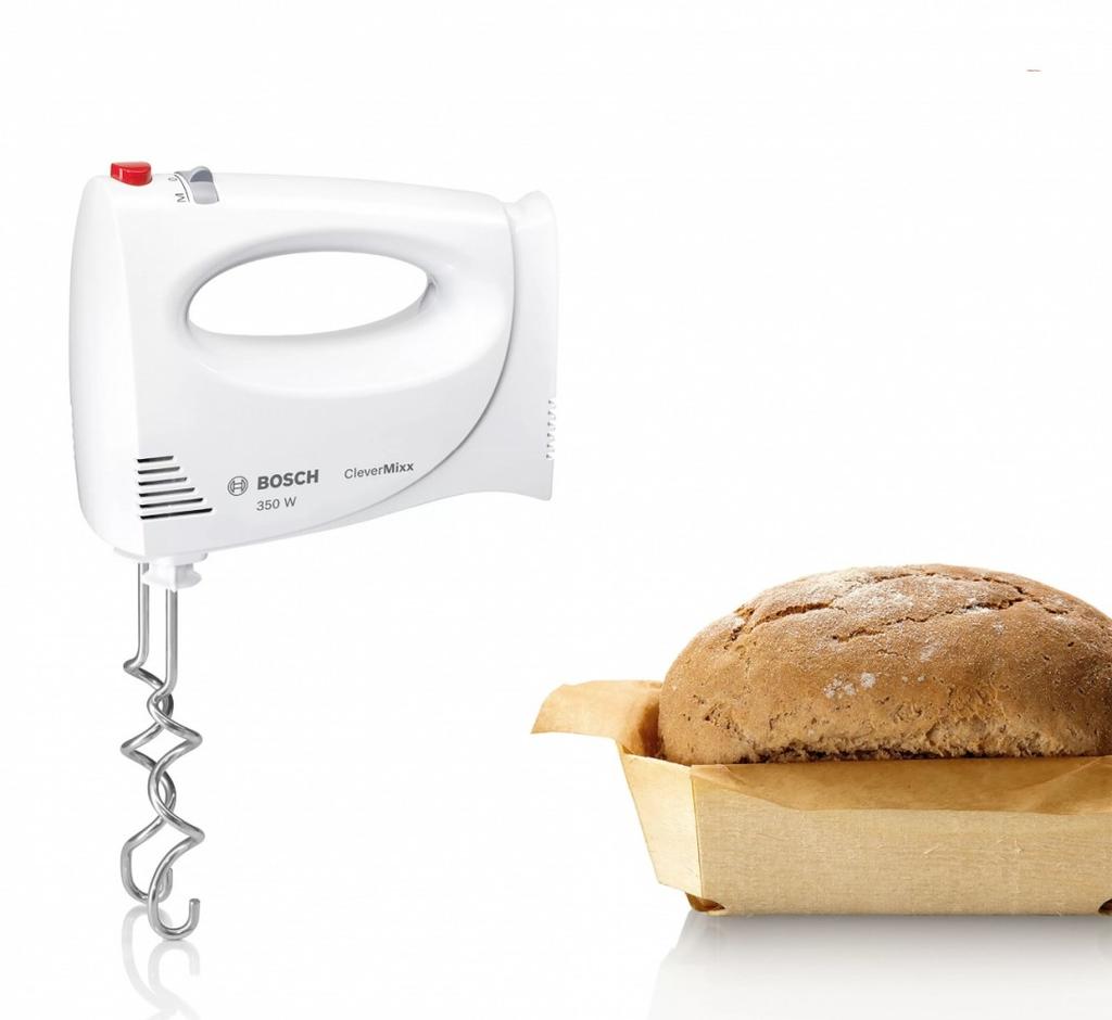 Handmixer MFQ3030