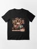 Cars Tow Mater Essential T-Shirt