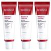 Centellian24 Madeca Cream Active Skin Formula Firming Moisturizer 50ml