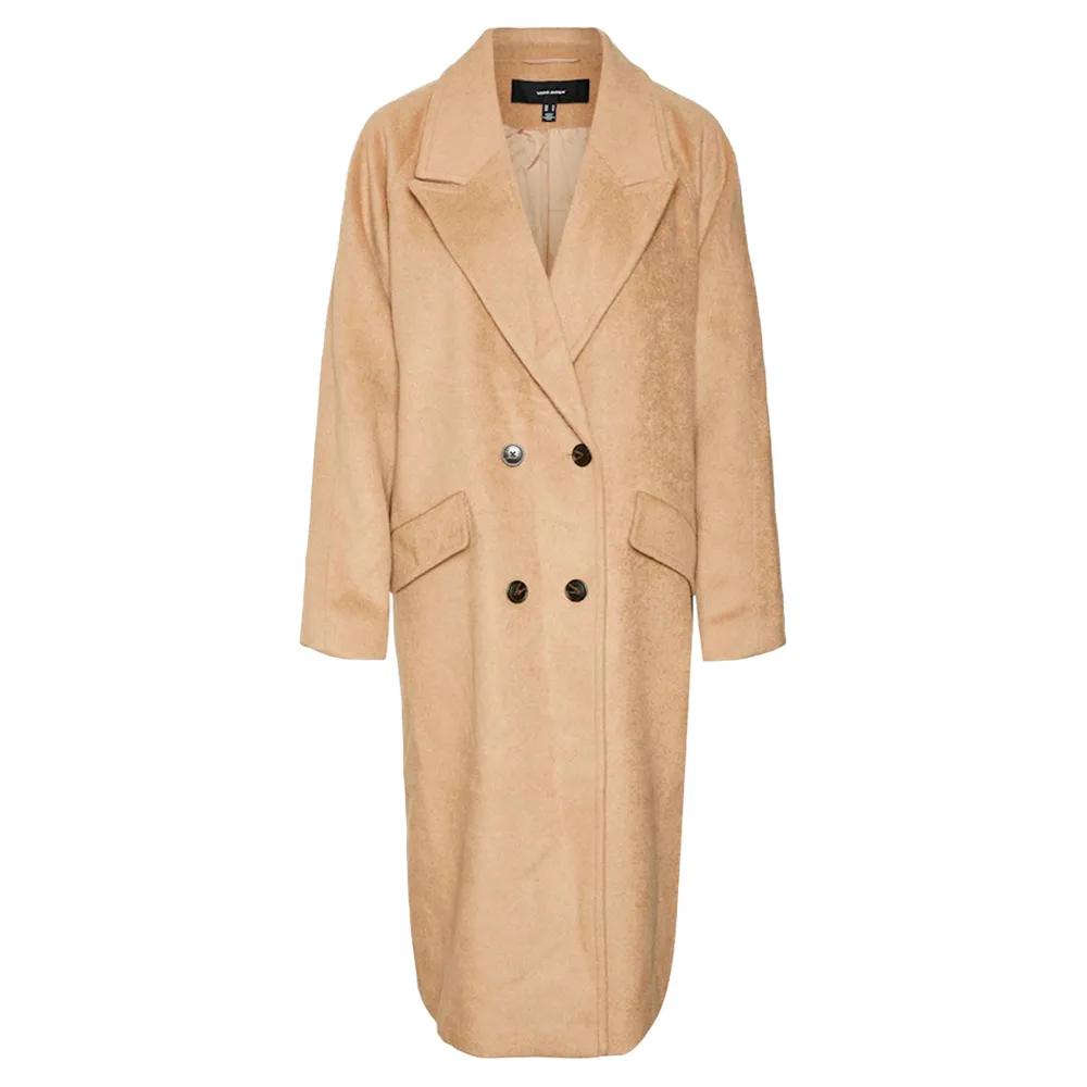 Vero Moda Coat Harper Long