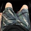 Partea de jos – Pantaloni scurţi
