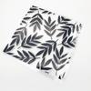 13x13cm Willow Leaf Clear Stamps Transparent Seal Silicone Seal TPR Christmas Wedding Roller Stamps DIY Scrapbook Album Card