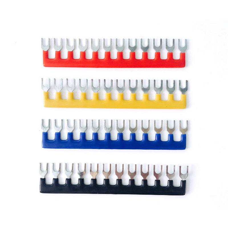 FFY TB1504 Shorting Bar
