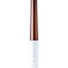 Cocoroiki Ideyeing Mascara 02 Copper   Brown Copper   Brown Oyama