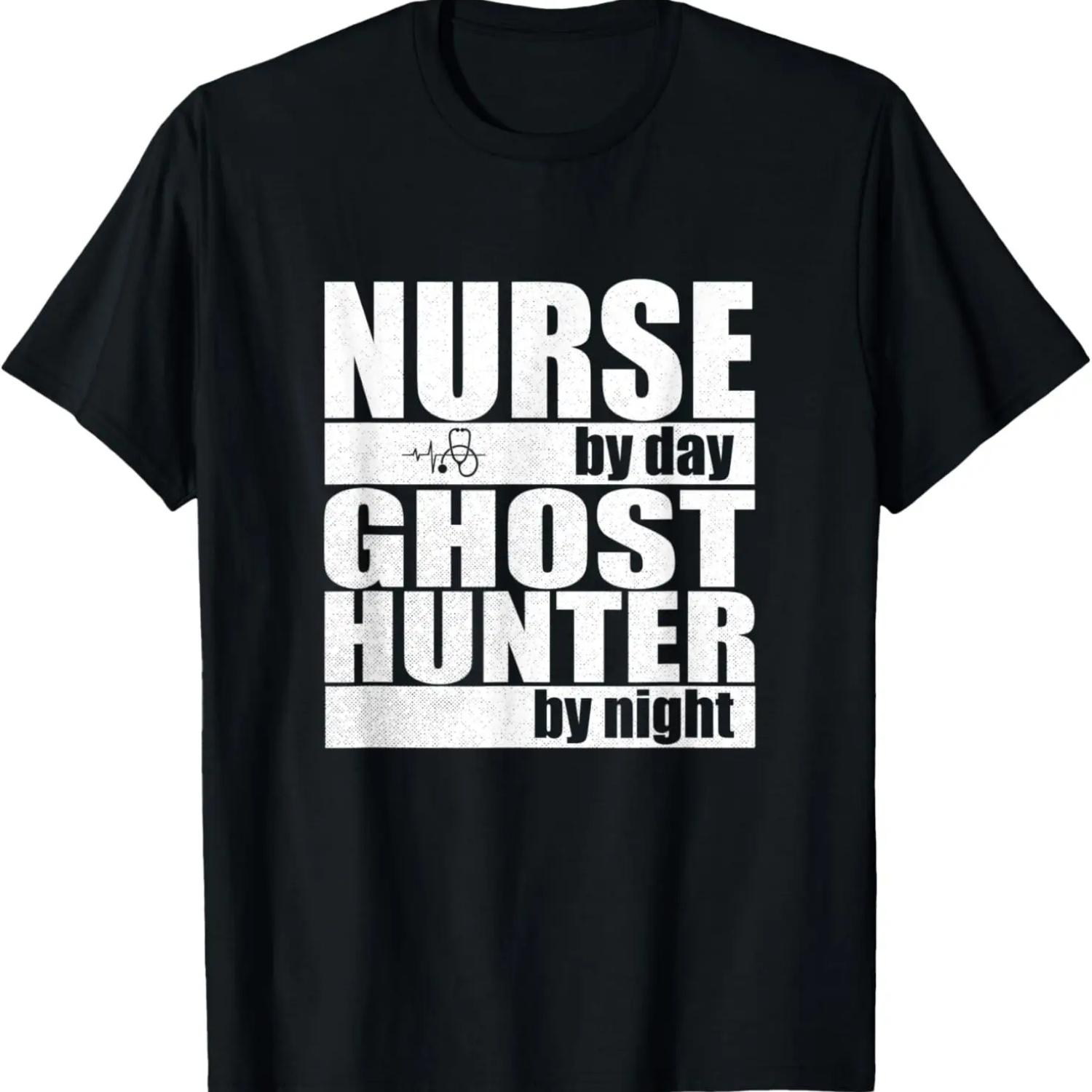 

Bowhunting Since 20,000 BC Archery T-Shirt XXXXXL чорний