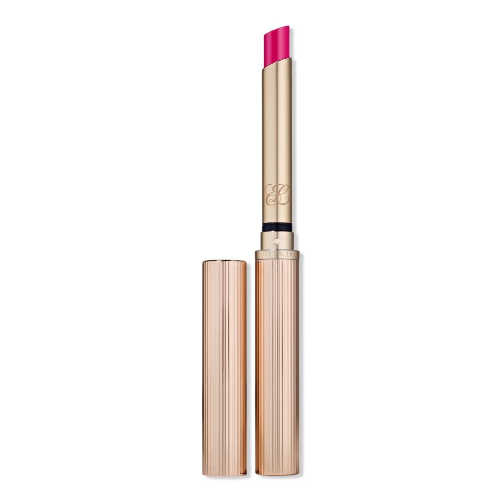 

Губная помада Est e Lauder Pure Color Explicit Slick Shine Lipstick