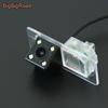 BigBigRoad For BMW 3 GT F30 F31 F34 2014 2015 Wireless Camera Car Rear View Backup Reverse Camera HD CCD Parking Camera
