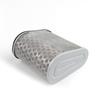 Air Filter Intake Drop In Cleaner For Honda CBF1000 2006-2010 17210-MFA-D00