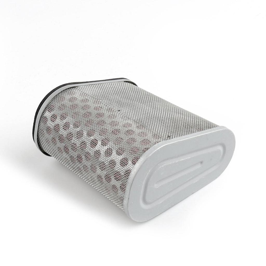 Air Filter Intake Drop In Cleaner For Honda CBF1000 2006-2010 17210-MFA-D00