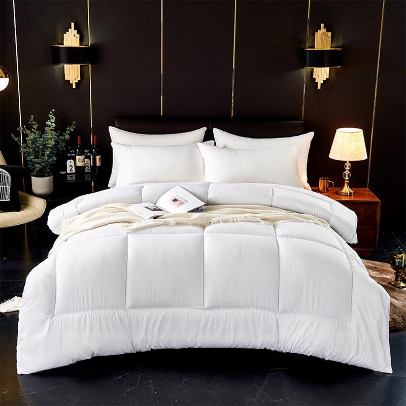 Brangdy Lyocell Blend All-Season Duvet
