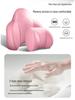 Dongfeng Venucia D50/R50/R30/T70/T90/D60/T60 Genuine Leather Car Seat Cover – Four Seasons Full Surround.