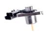 Actuator Adjuster Turbine Bulb Valve 1.6 Hdi