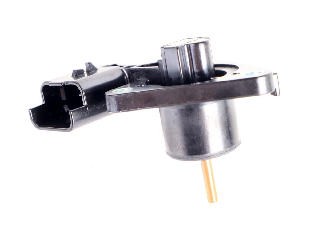 Actuator Adjuster Turbine Bulb Valve 1.6 Hdi