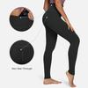 Women Seamless Training Tights Hip Enhancement Effect Profile Yoga Pants