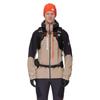 Rucksack ST 32 32 L [Mammut] Energy/Aenergy highway-schwarz