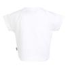 Regatta Childrens/Kids Little Adventurers Animals T-Shirt