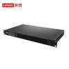 Lenovo thinkplus YPCL08 Conference Audio Processor (CN version)