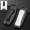 BYD Key Case: Compatible with Song QinPLUS/dmi, Dolphin E2, Tang Han EV, E3, Destroyer 05 - Full Coverage Shell