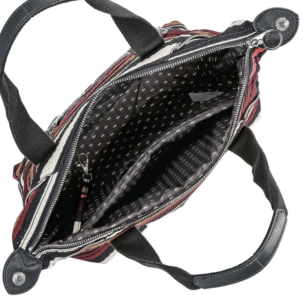 Handbag KI254055Z [Kipling] Women's [Product]