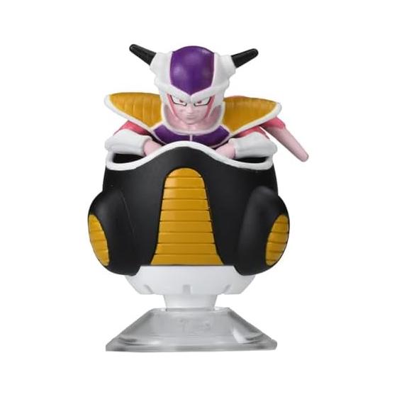 TAKARA TOMY Tomica Dream Tomica Tomica x Dragon Ball Малый Pod Фризы Машинка-игрушка Возраст 3+
