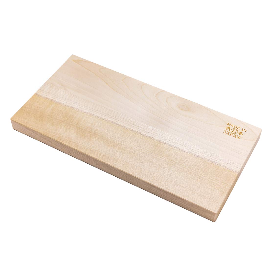 

Honoki cutting length 48 x width 24 Koyanagi 03104 board, Tsubame-Sanjo, cm, Sangyo,