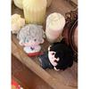 Păpuși și jucării moi – Jucării moi - eroii din desenele animate și filme