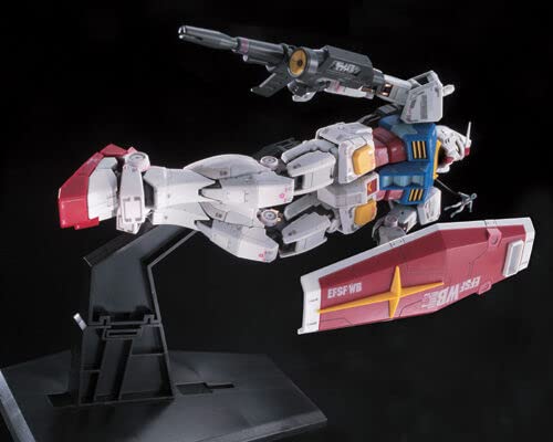 Gundam Front Tokyo Limited RG 1/144 RX-78-2 Gundam