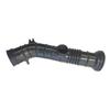 Honda Civic Rubber Air Hose 17228-P06-A00