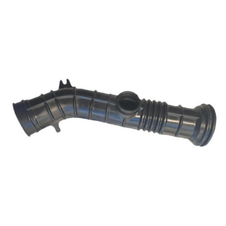 Honda Civic Rubber Air Hose 17228-P06-A00