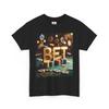 Top – T-shirts