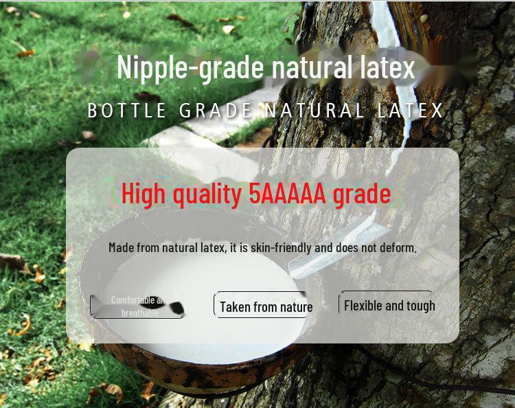 Gaine de Taille en Latex avec 25 Baleines en Acier - Ceinture Abdominale de Sport Respirante pour Femmes