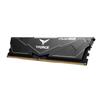 TEAMGROUP Vulcan DDR5 32GB 6000MHz CL38 Intel XMP AMD Expo Compatible Desktop Memory FLBD532G6000HC38JDC01 T-Force (2x16GB) (PC5-48000) 3.0 & Module,