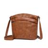Women's Crossbody Bag Multi-Compartment Shoulder Bag Middle-Aged and Elderly Mother's Bag