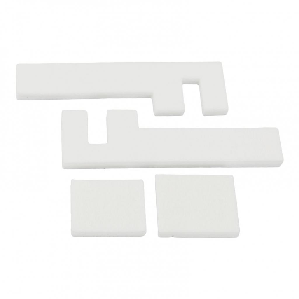 Pad Waste Ink Tank ME401 SX230 Accessories Spare Parts