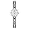Personalised Ladies’ Watches—express Your Individuality: the Ideal Birthday and Festive Gifts for Business and Outdoor Activities