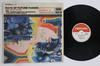 LP Record MOODY BLUES - Days Of Future Passed DES18012 DERAM 1967 US Rock Used