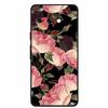 For Google Pixel 10a Case 3D Relief Flower Emboss Soft Silicone Funda Google Pixel 10a 5G 3D Cartoon Shell Pixel10a 3D Relief