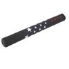 Enlarged Thickened Golf Putter Grip Lightweight Comfortable Anti Slip Golf Club Grip Black