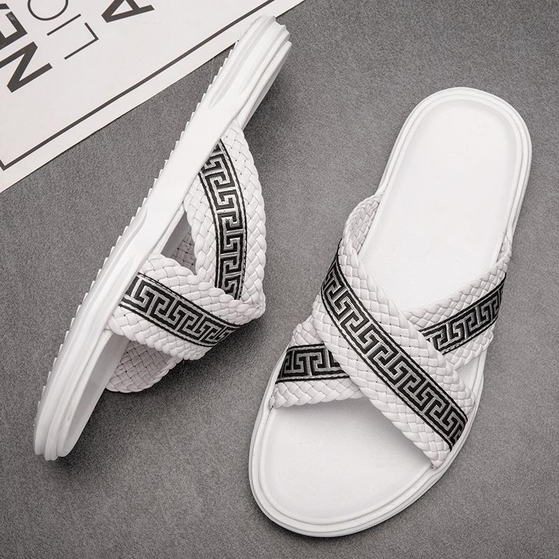 

МОДНАЯ ОБУВЬ, мужские дышащие спортивные кроссовки, спортивные кроссовки для бега, уличные женские теннисные кроссовки для тренажерного зала 38 белый