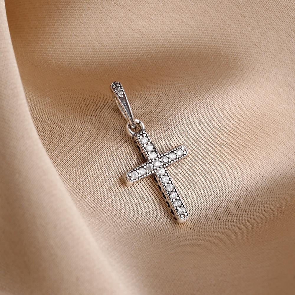 New Copper Plum Blossom Spider Blue Whale Seahorse Exquisite Charm Diy Pendant Fit For Original Bracelets Women'S Jewelry