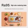 Xiaomi Smart Ceiling Light Pro (CN Version)