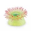 Simulated Jellyfish Fridge Stickers Artificial Marine Animal Models Starfish Sea Anemone Fridge Magnets Children Gifts