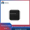 TAS5706B LCD Digital Audio Amplifier IC - Brand New Original