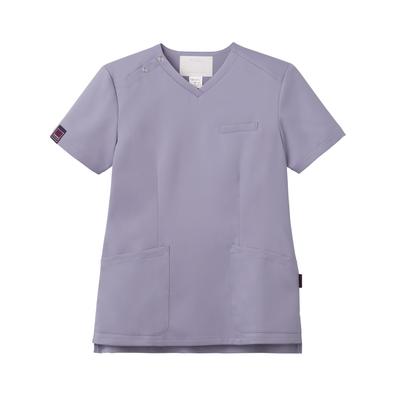 PANTONE Women's Scrub 7099SC