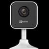 Ezviz C1HC Indoor Smart Wi-Fi Camera (CN version)