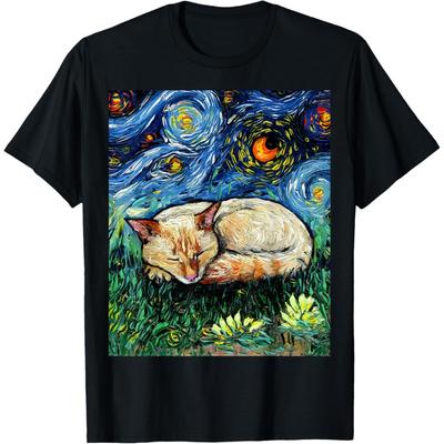 Na górę – T-shirty i koszulki