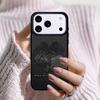 Armenia Coat Of Arms Flag Phone Case For Apple iPhone 17 Air 16E 15 14 Plus 13 12 11 Pro Max Mini Funda Cover